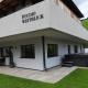 Studio Weitblick, Saalbach Hinterglemm - Foto 1