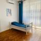 Retro Style Apartment, Sarajevo - Foto 3