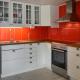 Amazing Home In Tomelilla With Wifi, Tomelilla - Foto 7