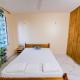 BLUE-OCEANVIEW 3BEDROOM APARTMENt IN NYALI WITH A SWIMMING, Mombasa - Kuva 9