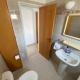 Marios & Chris Construction 71, Larnaka - Photo 6