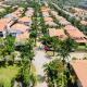 Mui Ne Villa Sky, Ấp Chợ Dinh - Fotografie 6