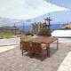 Charming Canarian House at Villa Lila, プエルト・デ・ラ・クルス - 写真 1