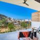 Riverfront 3BR at Oasis | 2 Pools, Gym & Bar, プエルト・バジャルタ - 写真 5