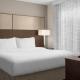 Residence Inn by Marriott Santa Clarita Valencia, サンタクラリタ - 写真 4