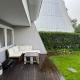 47m2 Apartment 5min walking from the ONS, Stavanger - Foto 8