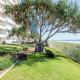 Viscount on the Beach, Gold Coast - Foto 4