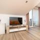 Lovely Apartment In Biograd Na Moru, Biograd na Moru - Φωτογραφία 9