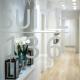 Suite 136, Palermo - Foto 7