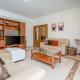 Casa Village, Senhora do Verde - Fotografie 4