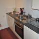 Studio 3, Dedworth Road, Windsor, Windsor - Photo 8