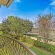 5026 Tideview Circle - 11, Orlando - Foto 4