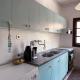 Joes Seafront Summer House, Vergia - Foto 10