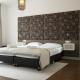 Hotel Lekker, Neumagen-Dhron - Zdjęcie 6