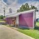 Picayune Tiny Home Rental about 11 Mi to Space Center!, 皮卡尤恩 - 照片 2