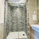 Stylish Apartment In Zone 2, London - Foto 10