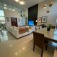 Casa luxo 10 pessoas Gravatá com jacuzzi, Sairé - Fotografie 10