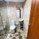 Hotel La Yarolina SAS, Cartagena - Fotografie 9