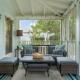 Steps to Public & Private Beach in Seacrest FL 30A, Pool, Bikes, Gear, and More!, Seacrest - Foto 6