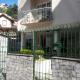 Apt na varzea, Teresópolis - Foto 1