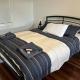 Mt Isa - Emerald Gem 3 Bedroom home QUIET AREA, Mount Isa - Foto 9