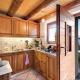 Rustico San Martin - Happy Rentals, Riazzino - Foto 10