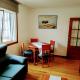 Céntrico Apartamento Río do Con, Vilagarcia de Arousa - Foto 2