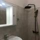 Sotiri Rooms, サランダ - 写真 9