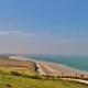 Le Felix, Calais - Foto 10