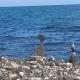 Nesebar mit Blick zu Sunny Beach, Nesebar - Photo 6