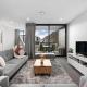 Haeata View, Queenstown - Foto 4