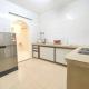 Molek Premium Suite 3R2B at Johor Bahru by Maco Home, Johor Bahru - Foto 10