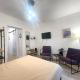 Diskretni šarm Discreet Charm, Senjak, Belgrado - Foto 8