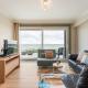 Seanita - sea view apartment in Westende, Middelkerke - Photo 4