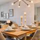 Top Villas - Storey Lake Resort 1081, キシミー - 写真 9