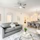 Top Villas - Championsgate 2182, Kissimmee - Fotografie 3