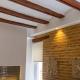 FLORIT FLATS - CENTER MODERN 1BR 2Bth TERRACE WI-FI AC, Valencia - Photo 8