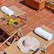 Kores Boutique Houses, Hania - Kuva 2