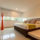 Morros Vitri Beachfront & 2 Bedrooms, Cartagena de Indias - Zdjęcie 5