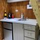 HW Tiny Home, Cidra - Foto 3