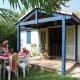 Detached chalet on the banks of the Lot, Castelmoron-sur-Lot - Foto 6