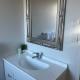 #2 Glenorchy Alpine Suite, Glenorchy - Zdjęcie 7