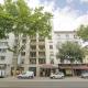 T2 calme avec parking entre Perrache et Confluence, Lyon - Foto 8