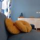 Victor' apartment, シラクーサ - 写真 1