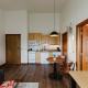 Mt Merritt At Switchback Suites, Kalispell - Fotografie 4