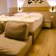 Stylish Studio in Central Tirana, 3B, 地拉那 - 照片 2