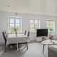1 Bedroom Amazing Home In Stubbekøbing, Stubbekøbing - 写真 3