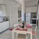 Katerina's Countryside and Sea House, Nea Iraklia - Kuva 5