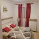 appartement en bord de mer, Villajoyosa - Foto 8