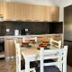 Vibrant & Central Tirana Oasis, ティラナ - 写真 8